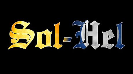 Sol-Hel Game