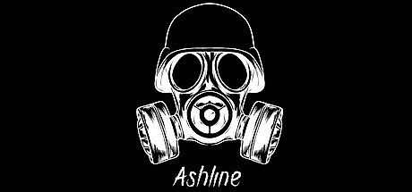 Ashline Game
