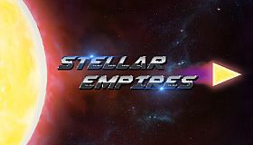 Stellar Empires