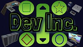 Dev Inc