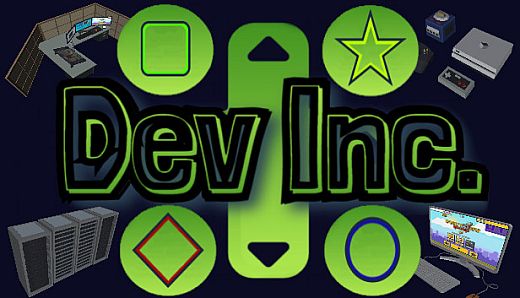 Dev Inc
