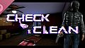 Check & Clean Soundtrack