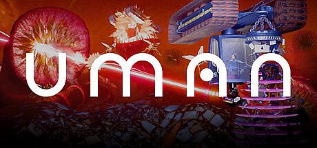 UMAN