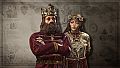 Crusader Kings III Creator Pack: West Slavic Attire
