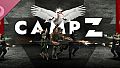 CAMP Z THE AWAKENING SOUNDTRACK