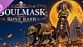 Soulmask - Bone Bash