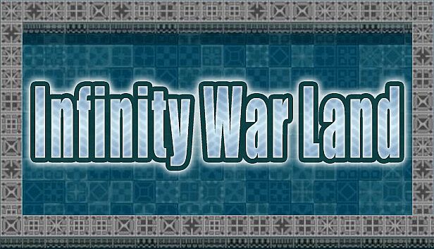 Buy Infinity War Land