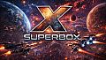 X-Superbox