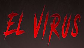El Virus