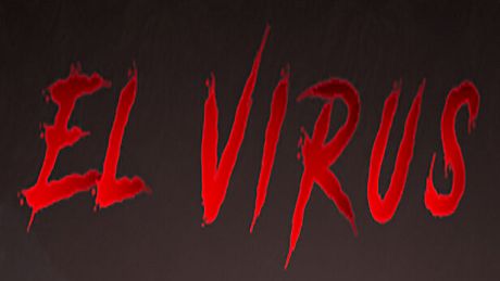 El Virus Game
