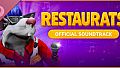 Restaurats Soundtrack