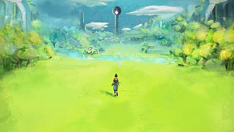 XEL - Complete Edition Game