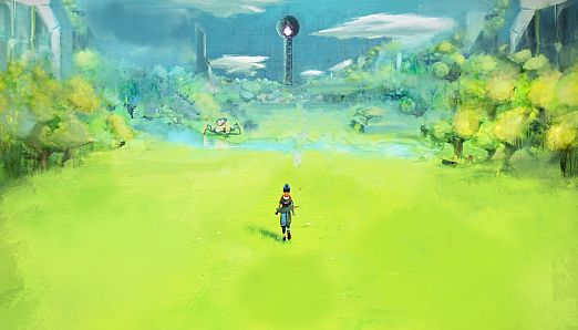 XEL - Complete Edition