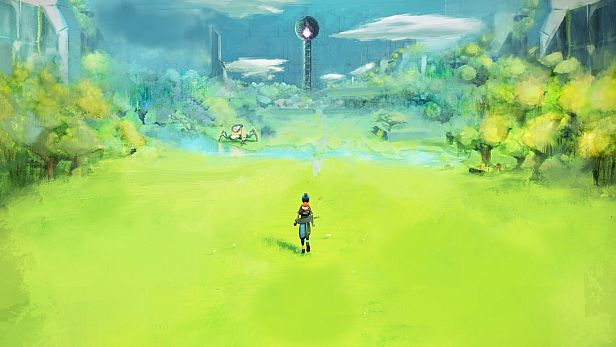 Buy XEL - Complete Edition