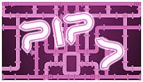 Acheter PIP D PC