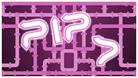 PIP D