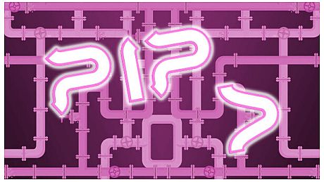 PIP D Game