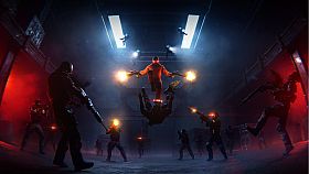 Trepang2 - Digital Deluxe Edition