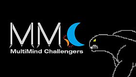 MultiMind Challengers