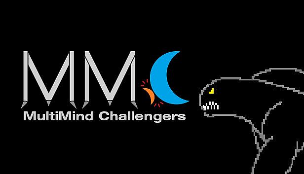 Buy MultiMind Challengers