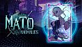 Mato Anomalies - Treasure from Heaven