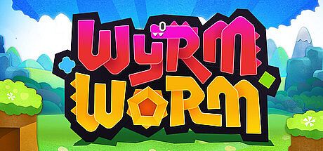 WyrmWorm Game
