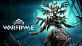 Warframe: Paczka Jade Chorus