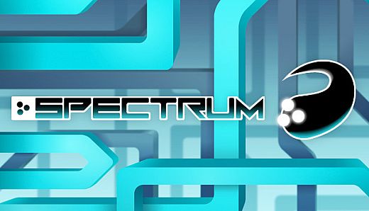 Spectrum