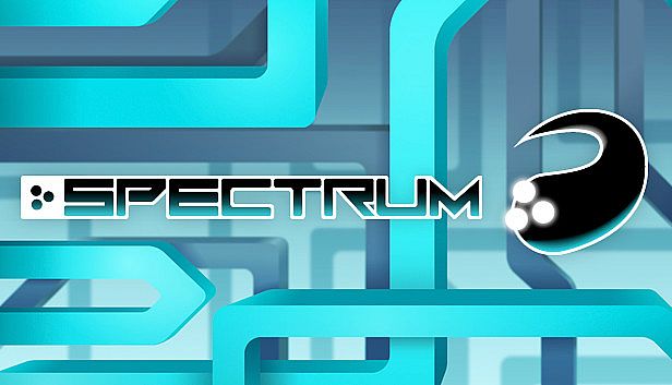 Buy Spectrum