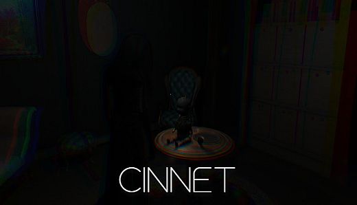 Cinnet:I