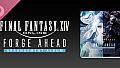 Forge Ahead: FINAL FANTASY XIV ～ Arrangement Album ～