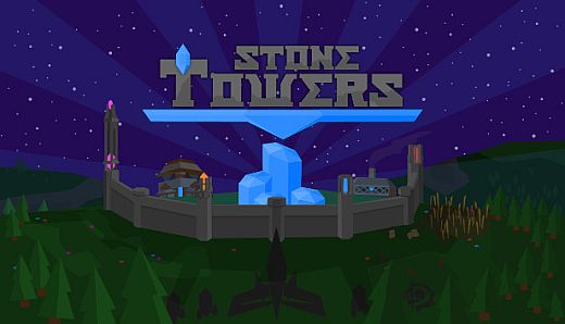 Stonetowers