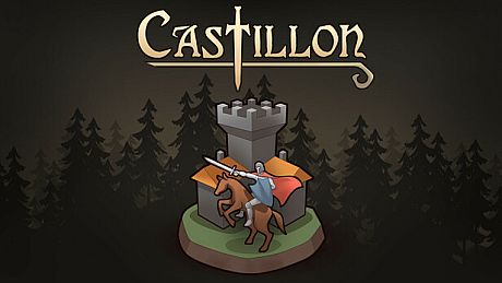 Castillon Game