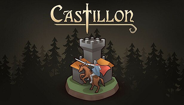 Buy Castillon