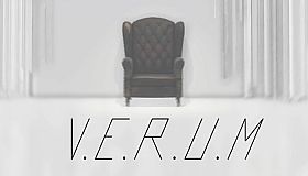 VERUM