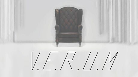 VERUM Game