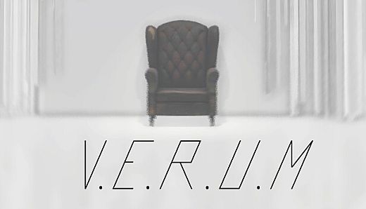 VERUM
