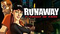Runaway: A Twist of Fate