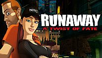 Runaway: A Twist of Fate für PC kaufen