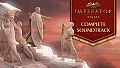 Imperator: Rome - Complete Soundtrack