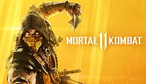 Kup Mortal Kombat 11 na PC