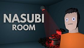 Nasubi Room