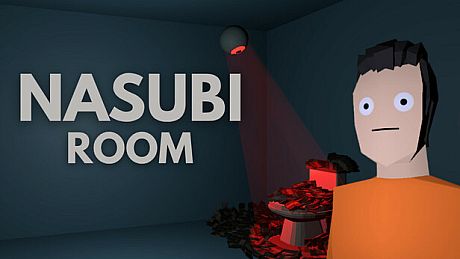 Nasubi Room Game