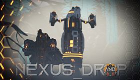 NEXUS_DROP
