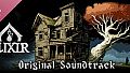 Elixir Soundtrack
