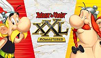 Kup Asterix & Obelix XXL: Romastered na PC