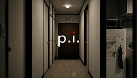 P.I.