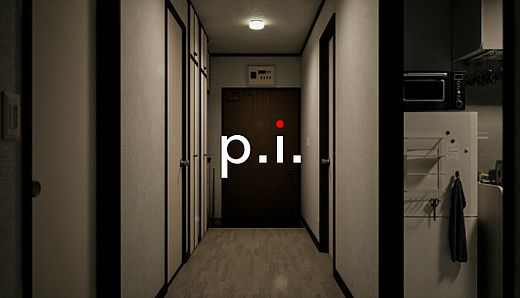 P.I.