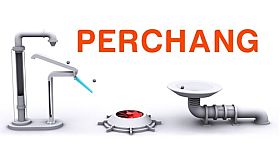 Perchang