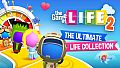 THE GAME OF LIFE 2: Ultimate Life Collection